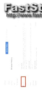 Download Spy Hunter Pc